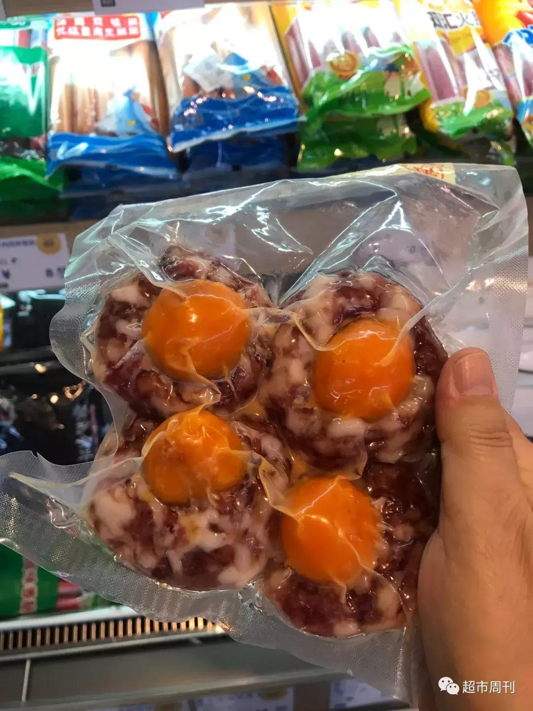 再探“果蔬好”：名不虚传果然好整体良性运转已形成