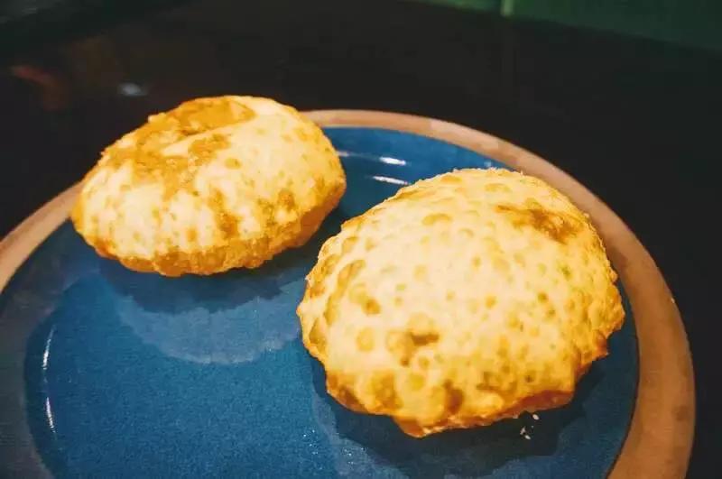 无锡100元以下的酒店,人均100以下的酒店