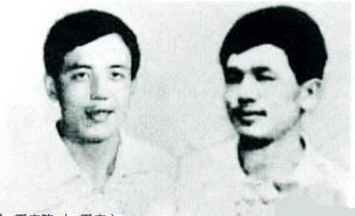 大案纪实系列大追捕,中国大案侦破实录之追捕二王纪实