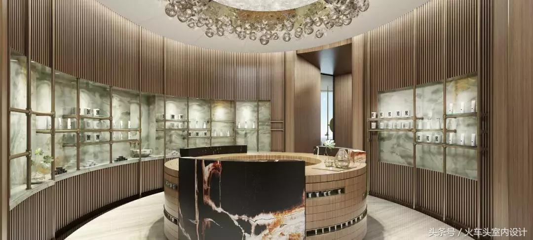 温哥华万豪酒店价格,jw万豪酒店选址有何特色