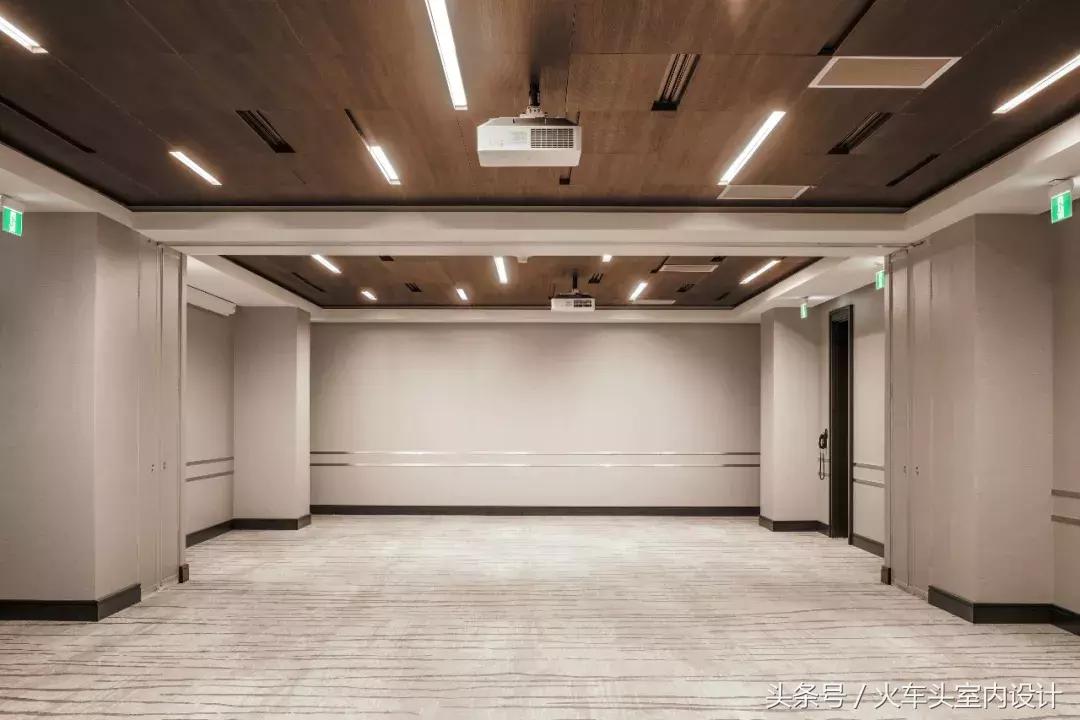 jw万豪和奢华精选,jw万豪算奢华吗