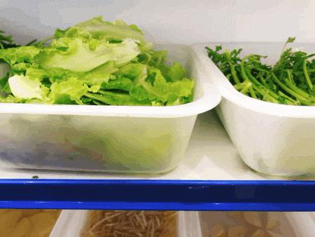 敲！好！次！运城这家圈粉狂魔，只来一次就爱上！