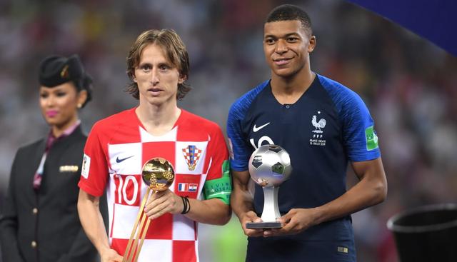 曼朱基奇世界杯决赛进球,曼朱基奇扳平世界杯决赛