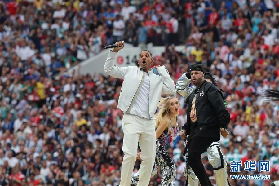 世界杯冠军亚军历史,世界杯冠军圆满退役