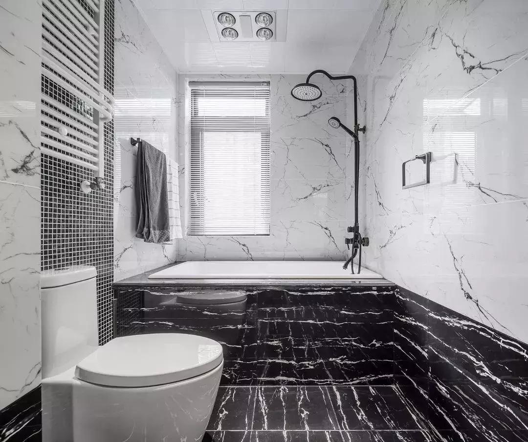 用了移位器马桶堵塞了怎么办,改马桶移位1.2米后期容易堵吗