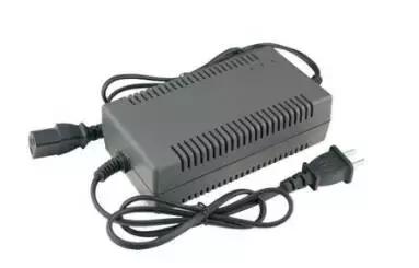 高温充电电池容易鼓包吗,夏天电池充电保养的正确方法