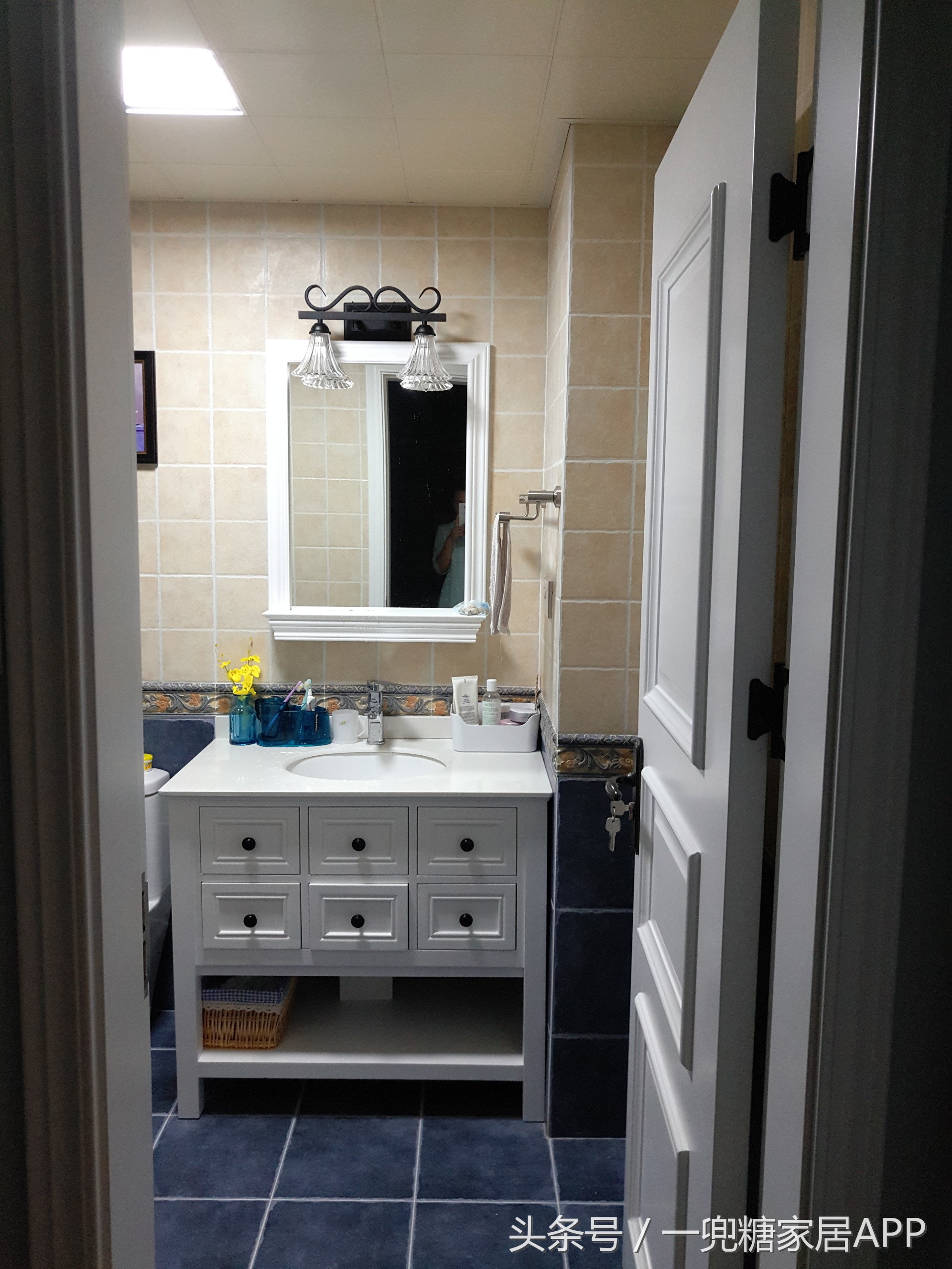 史上最坑的装修报价单,2019最靠谱的装修价格清单