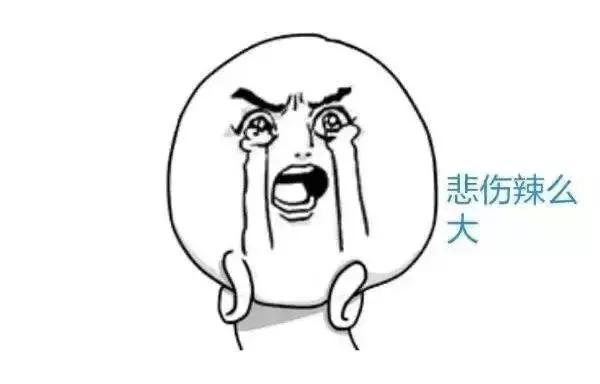 yeezy澶嶅埢鐞冮瀷,aj鍜寉eezy鍒板簳璋佹槸娼瀷涔嬬帇