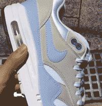 yeezy澶嶅埢鐞冮瀷,aj鍜寉eezy鍒板簳璋佹槸娼瀷涔嬬帇