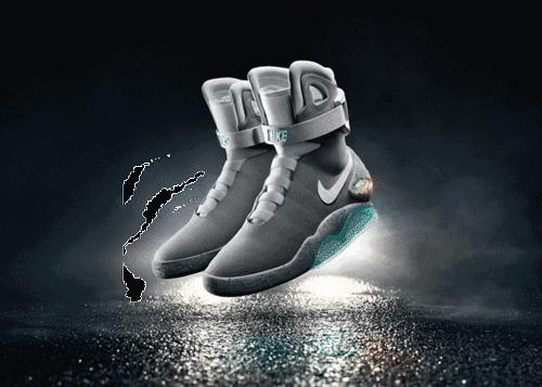 yeezy澶嶅埢鐞冮瀷,aj鍜寉eezy鍒板簳璋佹槸娼瀷涔嬬帇