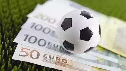 消防安全提示注意事项,消防安全提示图