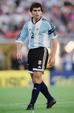 无缘巴西队美洲杯,无缘欧冠冠军最佳阵容