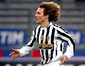 无缘巴西队美洲杯,无缘欧冠冠军最佳阵容