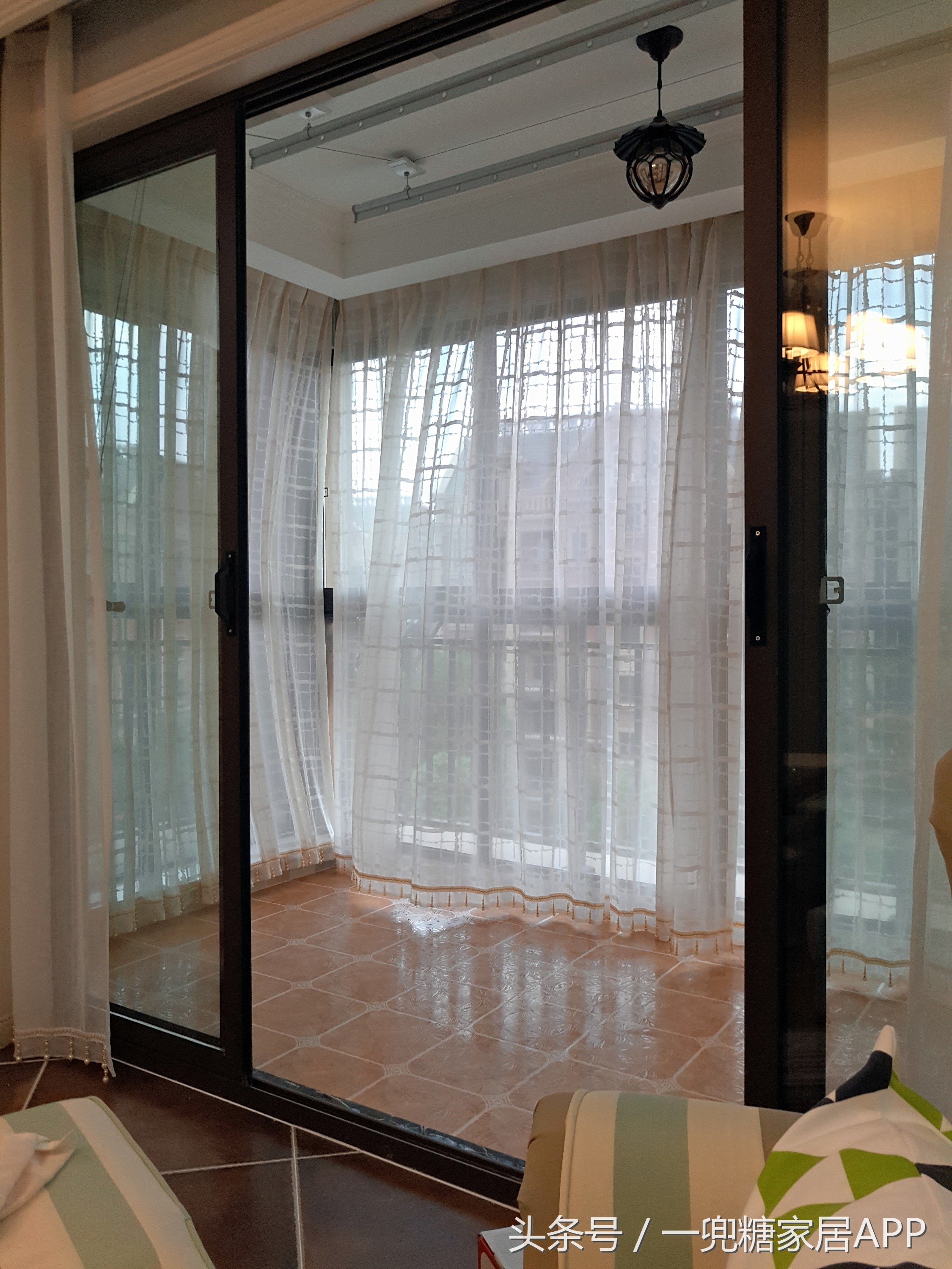 史上最坑的装修报价单,2019最靠谱的装修价格清单