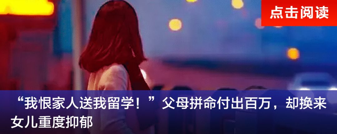 本产品不含中国成分英文,产品不含中国成分的有哪些