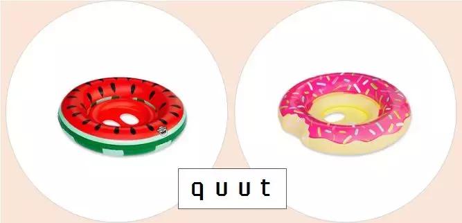 没有好装备怎么玩好路亚,没有任何装备该怎么玩