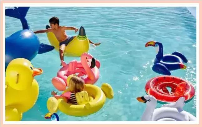 没有好装备怎么玩好路亚,没有任何装备该怎么玩