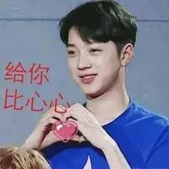 迪奥的小奶瓶为什么买不到,迪奥小奶瓶好吗