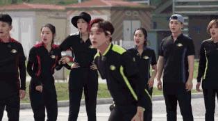 世界杯结束了看联赛,世界杯结束看什么