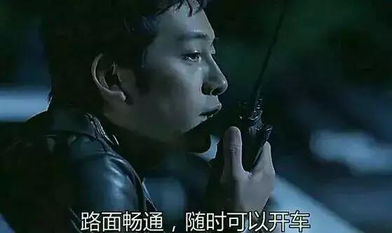 世界杯结束了看联赛,世界杯结束看什么