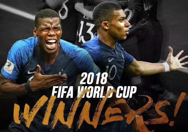 欧洲五大联赛好进吗,欧洲五大联赛法甲第六