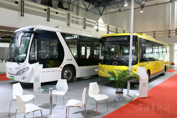 新势力上海车展,新势力新能源汽车怎么样