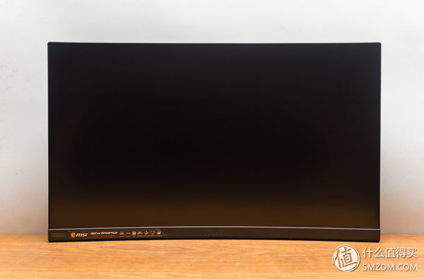 微星mpg270cq,微星mpg27cq使用说明