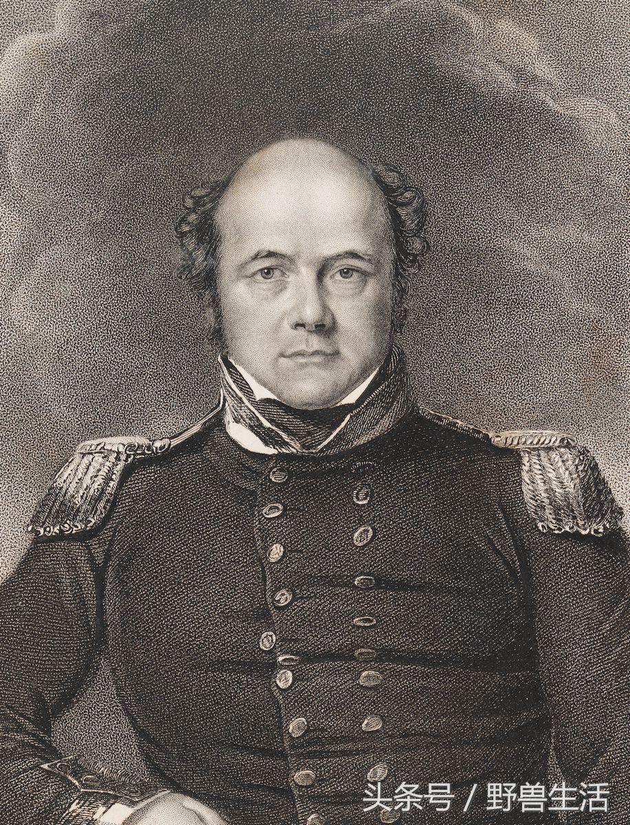 世界上最值得去的秘境,世界上南端的一处秘境