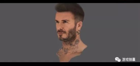 实况足球2019贝克汉姆任意球,实况足球基础高光贝克汉姆