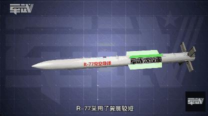 战斗机被导弹锁定能跑掉吗,战斗机被导弹锁定逃脱的概率