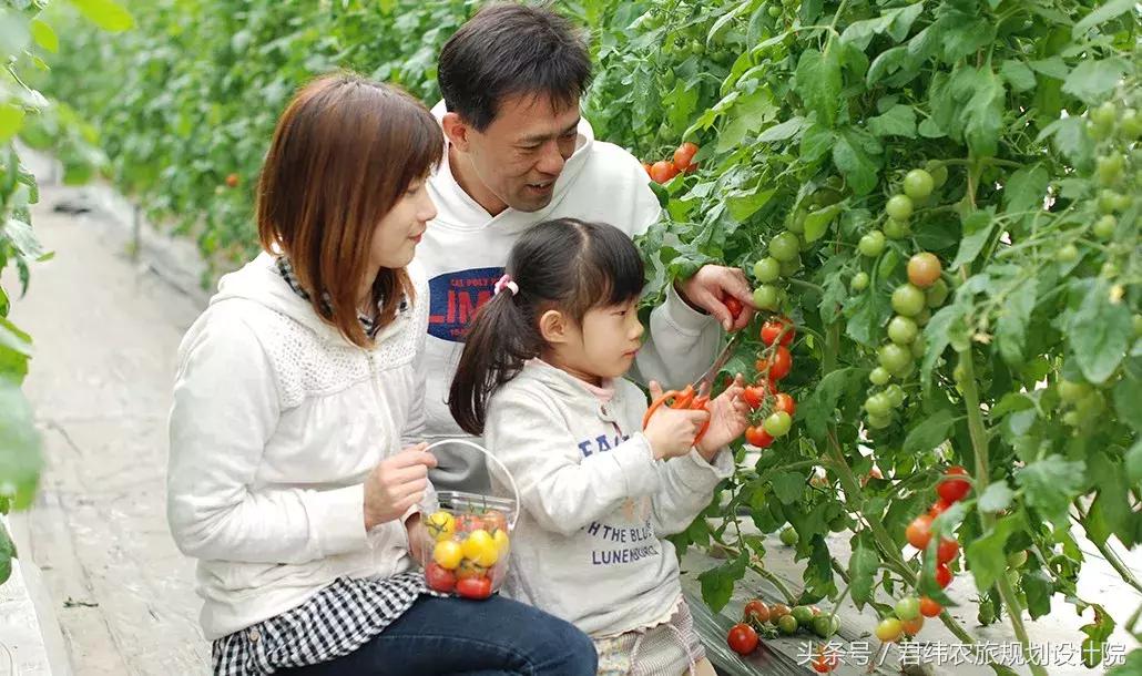 亲子牧场的标杆，看看这家年入2亿的母亲牧场是怎么做到的