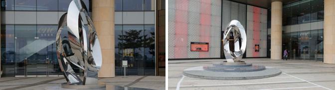 澳门潮牌潮店购物攻略,澳门购物商场视频