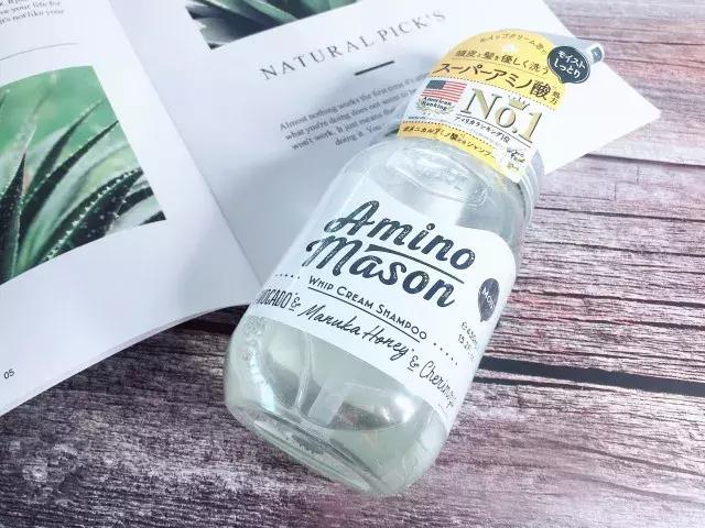 抖音怎么把头发变得柔顺,抖音补头发稀少的神器