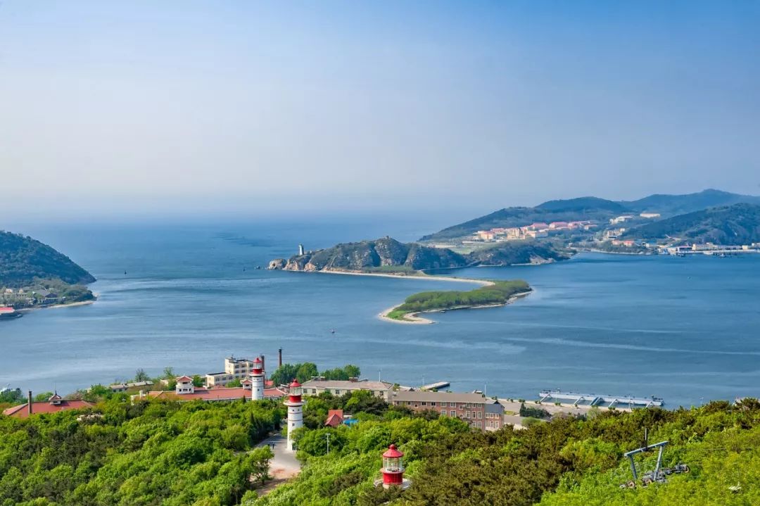 大连旅顺能否再次崛起,大连旅顺能否再度崛起