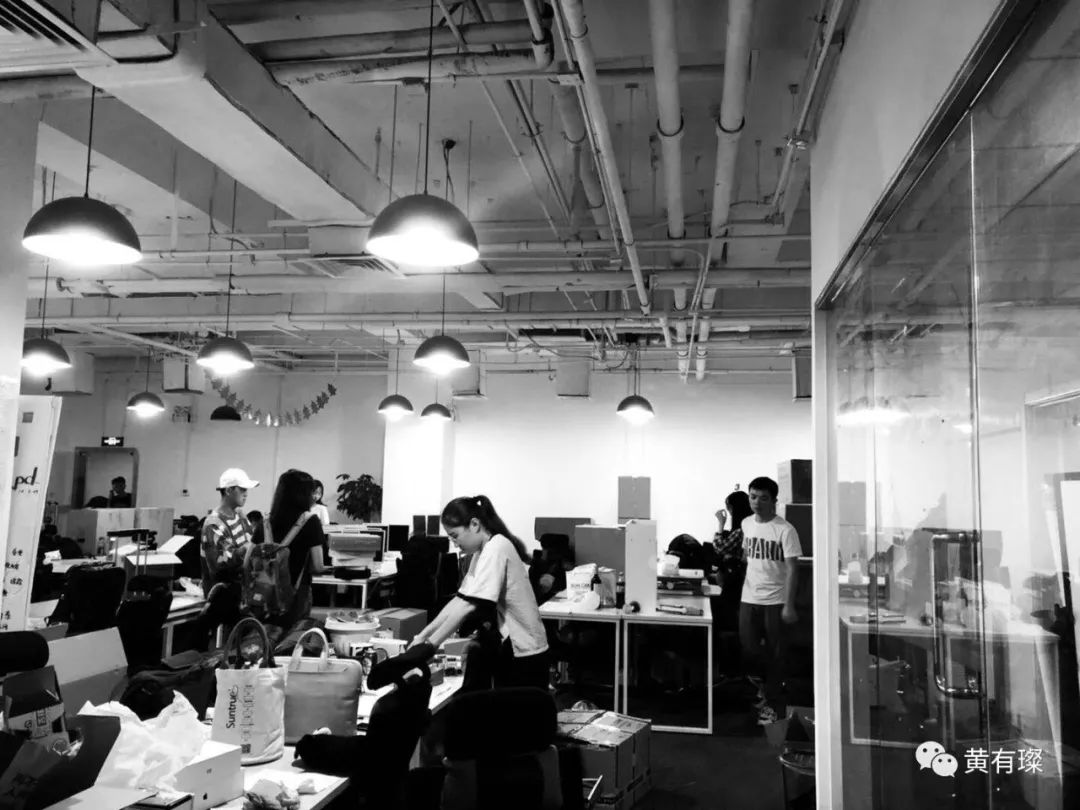 世界杯的感想50字日记,世界杯感想100字