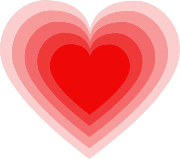 招聘信息第34期,四十三医院招聘启事