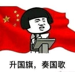 法国夺冠法国街头人山人海,法国夺冠游行