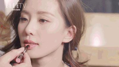 香奈儿最值得买的5支色号,香奈儿口红176号和99号哪个好看