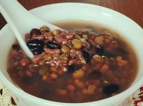 今日末伏注意事项,今日入伏注意吃点啥呢