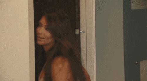 学生时代vans有什么魅力,vans魅力