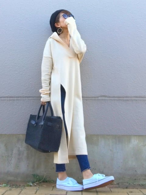 学生时代vans有什么魅力,vans魅力