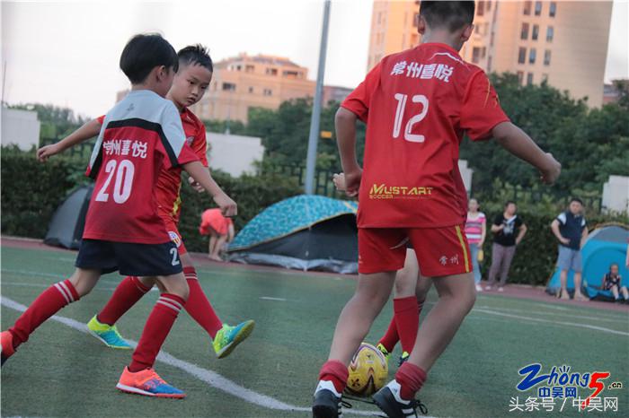 瓒崇悆姊﹁冻鐞冩儏,涓惧姙绗節灞婃牎鍥冻鐞冨槈骞村崕