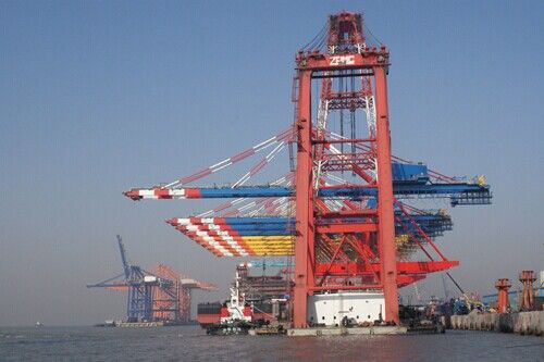 四十岁白手创业,28岁白手创业身价过亿