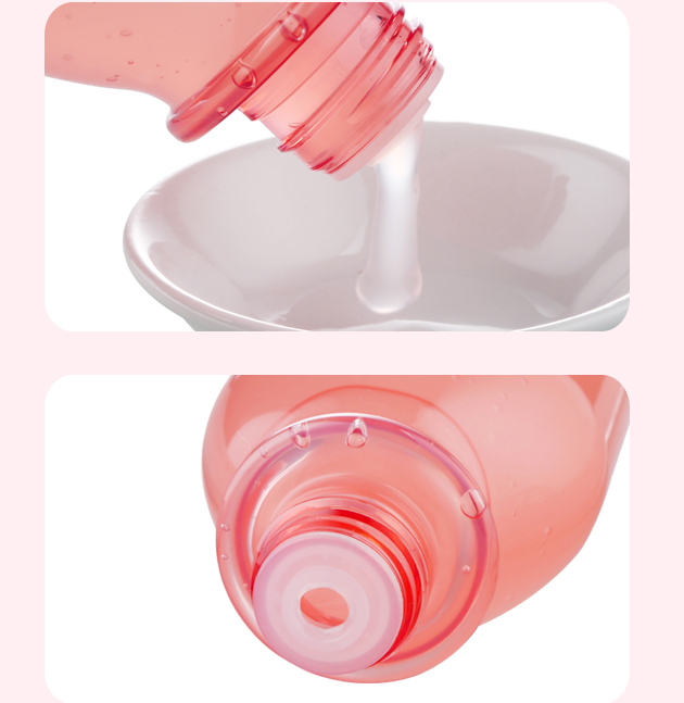 夏天肌肤保湿最好的方法,夏季肌肤补水小方法