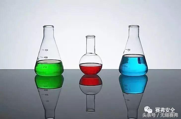 实验室安全考试有用吗,实验室安全知识搜题