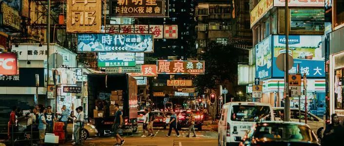 又查出20万假药！假鞋假化妆品假奶粉……香港沦为假货重灾区，多人中招！