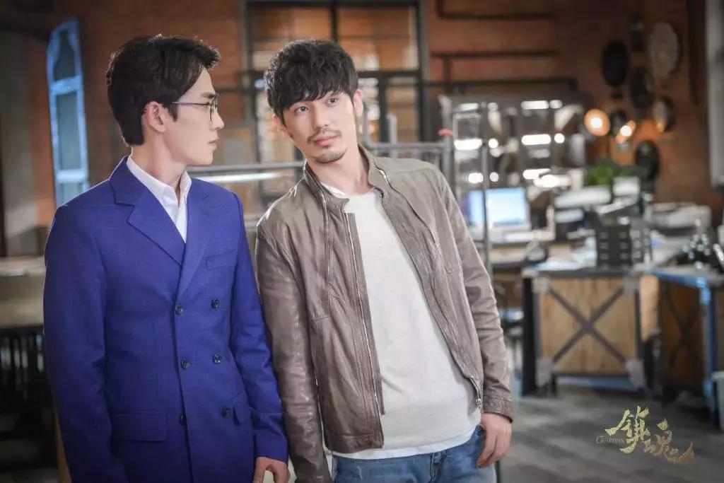 夏日好剧推荐计划一起追剧,周末追剧推荐指南青春偶像剧