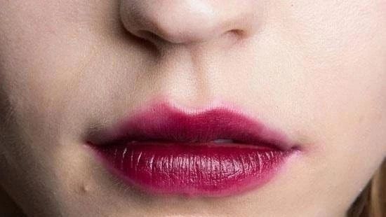 买口红应该注意哪些,买口红还有哪些细节