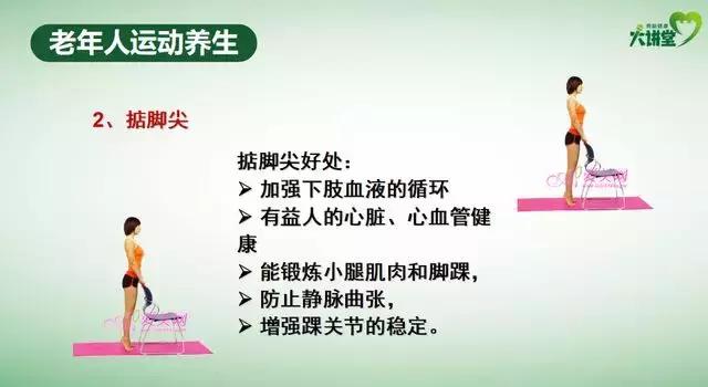 心烦虚热按哪个穴位,心悸烦躁按哪个穴位最好