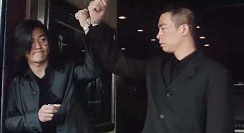 为什么香港人喜欢戴劳力士,男人为什么喜欢劳力士